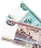 yrs.hitachi-fixim.ru | Акция сервиса. Платим 1500 рублей за ремонт техники HITACHI в Ярославле